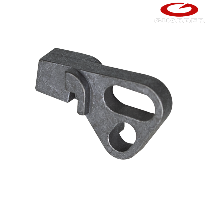 Guarder - Valve knocker pour G17, 18C, 23, 26 GBB Airsoft - GLK-50