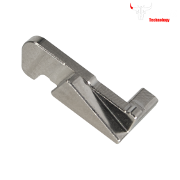 Cowcow - Fire pin lock stainless pour G-Series, AAP-01 - CCT-TMG-049