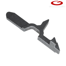 Guarder - Disconnector pour Hi-capa 4.3, 5.1, M1911, MEU, S70 GBB - CAPA-48