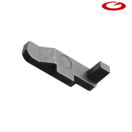 arder - Knocker lock pour Hi-capa 4.3, 5.1, M1911, MEU, S70 GBB - CAPA-49