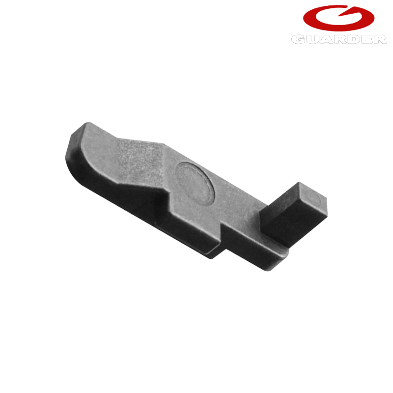 arder - Knocker lock pour Hi-capa 4.3, 5.1, M1911, MEU, S70 GBB - CAPA-49