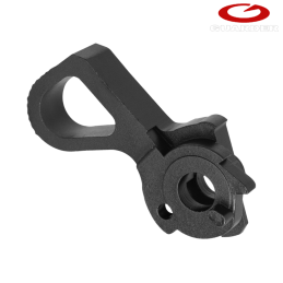 Guarder - Hammer pour M1911, MEU, Noir, GBB Airsoft - MEU-07(BK)