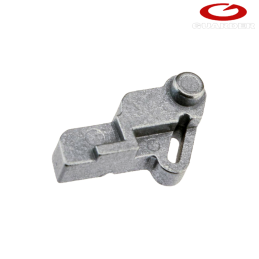 Guarder - Valve knocker pour Hi-capa 4.3, 5.1 GBB Airsoft, CAPA-46