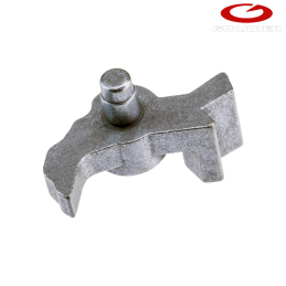 Guarder - Hammer sear Enhanced pour Hi-capa 4.3, 5.1 GBB - CAPA-47