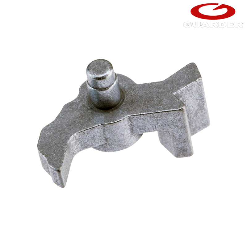 Guarder - Hammer sear Enhanced pour Hi-capa 4.3, 5.1 GBB - CAPA-47
