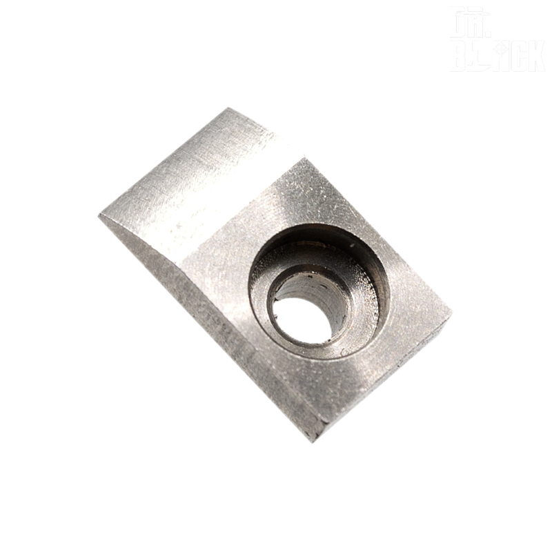 DR.Black - Hammer protection PAD pour Hi-capa Gbb, version long