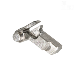 Dr.Black - Valve knocker acier Stainless pour Hi-capa Gbb