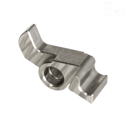 Dr.Black - Sear acier Stainless pour Hi-capa Gbb