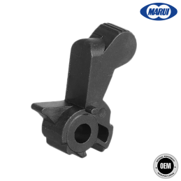 Tokyo Marui - Hammer SC-43 (OEM) pour MK23 Socom
