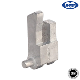 Tokyo Marui - Hammer sear SC-45 (OEM) pour MK23 Socom