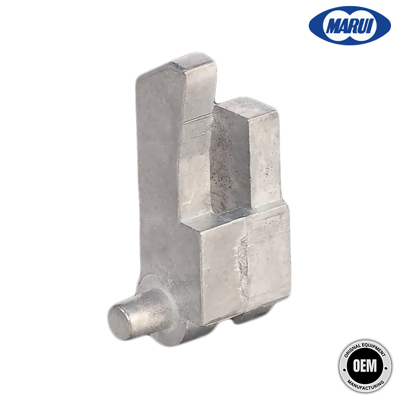 Tokyo Marui - Hammer sear SC-45 (OEM) pour MK23 Socom
