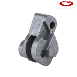 Guarder - Hammer acier CNC pour G23, G26, G17 GBB - GLK-80