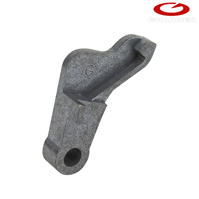 Guarder - Hammer sear pour G17, 18C, 23, 26 Gen3 et 4 TM - GLK-81