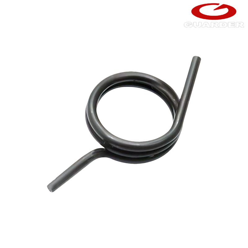 Guarder - Hammer spring Enhanced pour M&P9 GBB Airsoft - M&P9-08