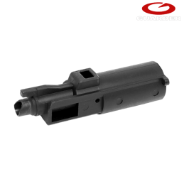 Guarder - Nozzle Enhanced pour HK45 Tokyo Marui GBB - HK45-13