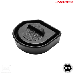 Umarex by VFC - Tête de piston pour GLOCK™ Series