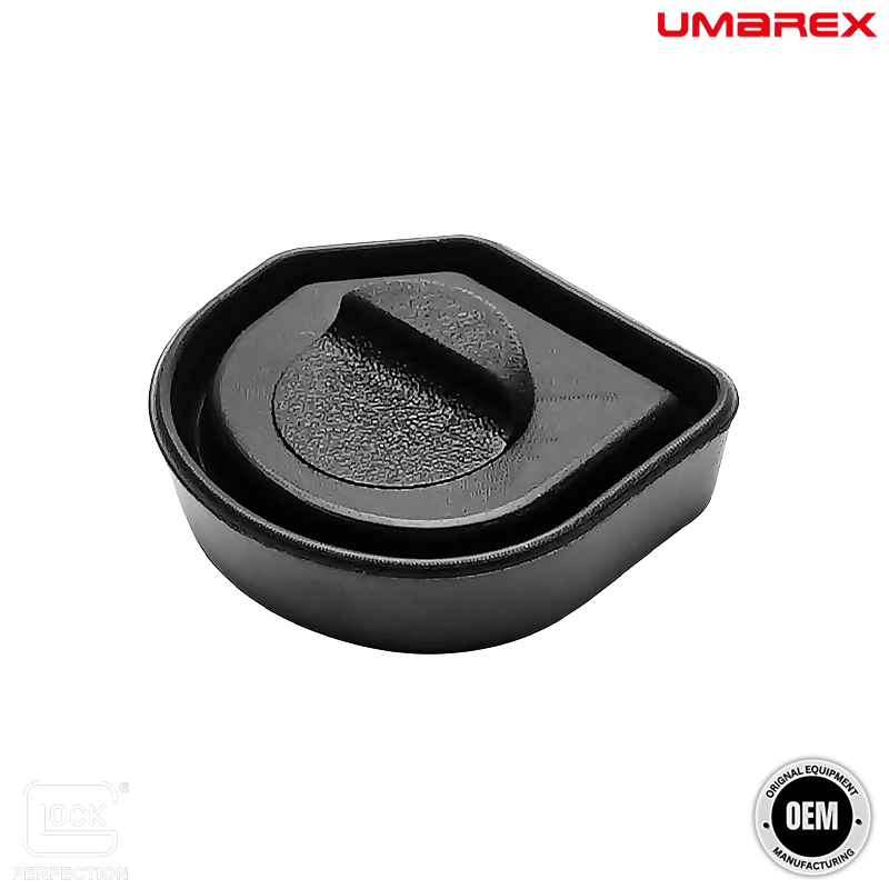 Umarex by VFC - Tête de piston pour GLOCK™ Series