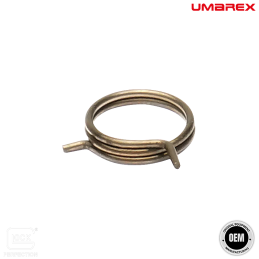 Umarex by VFC - Hammer spring pour GLOCK™ Series