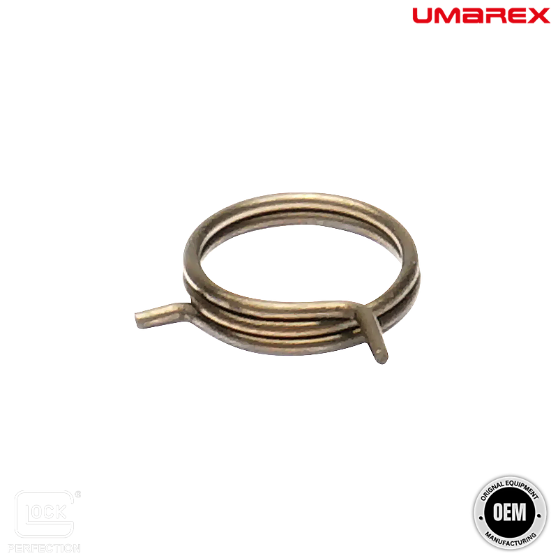 Umarex by VFC - Hammer spring pour GLOCK™ Series