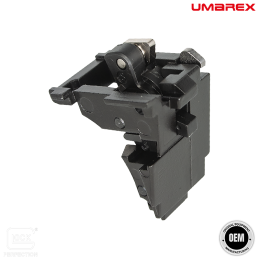 Umarex by VFC - Kit hammer assembly, M03-14, pour GLOCK™ 17 - M03-14