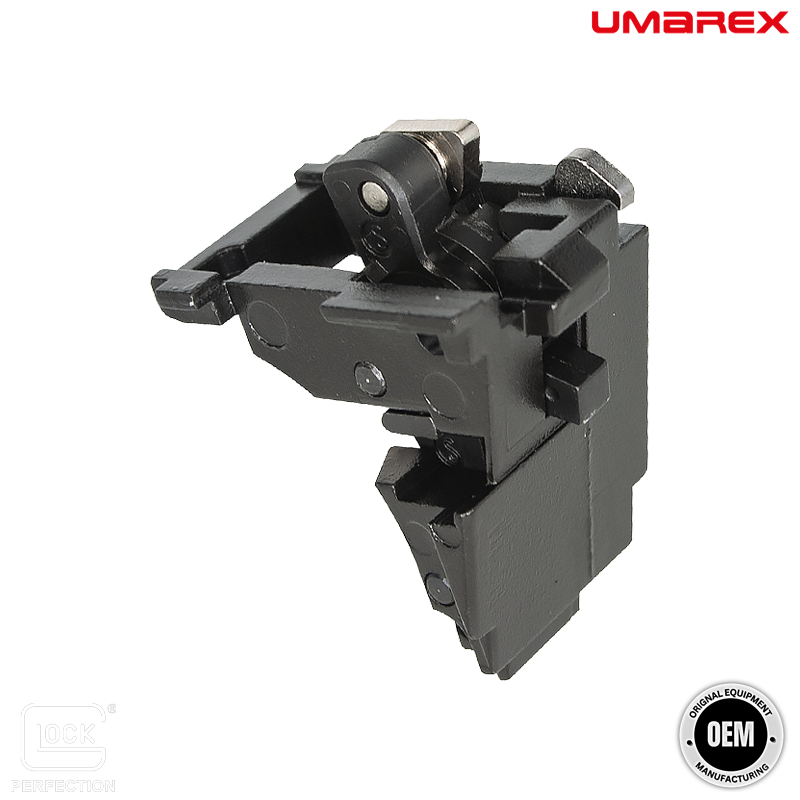 Umarex by VFC - Kit hammer assembly, M03-14, pour GLOCK™ 17 - M03-14