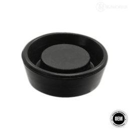 WE - Piston head (OEM), part n°23 pour M9