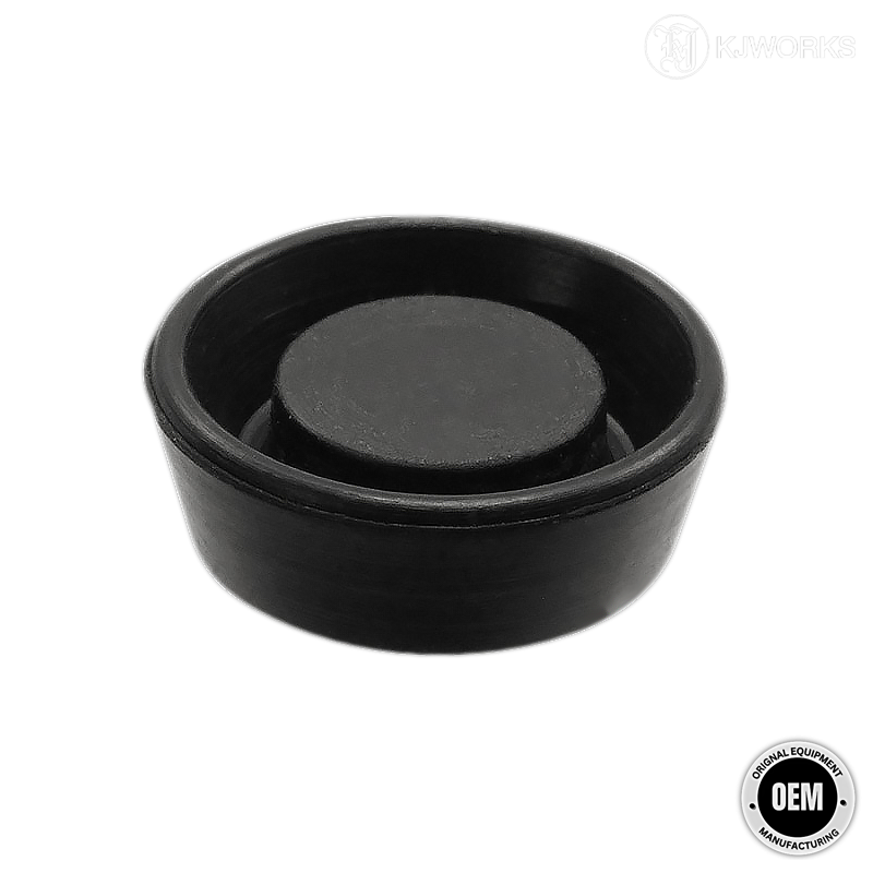 WE - Piston head (OEM), part n°23 pour M9 WE - Piston head (OEM), part n°23 pour M9