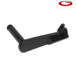 Guarder - Slide stop pour M1911 GBB - M1911-22(BK)