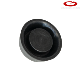 Guarder - Tête de piston Enhanced pour P226 GBB - P226-07