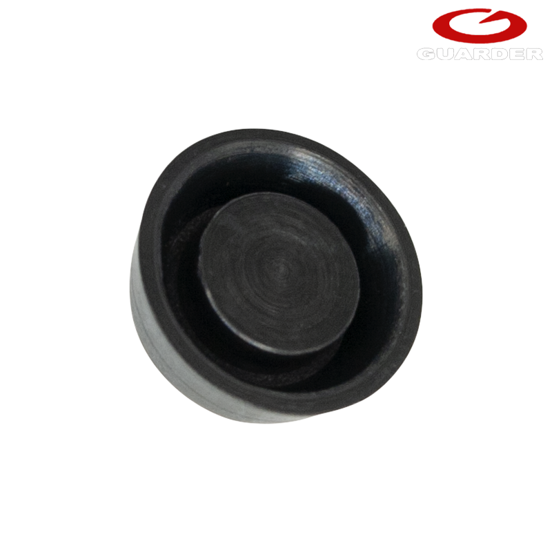 Guarder - Tête de piston Enhanced pour P226 GBB - P226-07 Guarder - Tête de piston Enhanced pour P226 GBB - P226-07