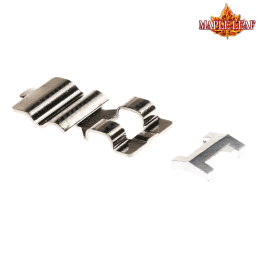 Maple Leaf - Patte d'appui pour hop-up HK45CT VFC - ML-HL02