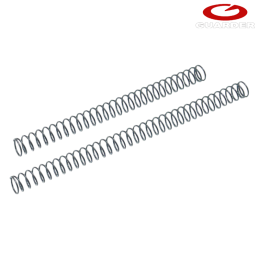 Guarder - Ressort de rappel G17, G18C, G34 WE, TM, Stark Arms - GLK-107