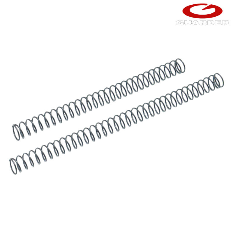 Guarder - Ressort de rappel G17, G18C, G34 WE, TM, Stark Arms - GLK-107 Guarder - Ressort de rappel G17, G18C, G34 WE, TM, Stark Arms - GLK-107