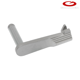 Slide stop, Stainless, pour...