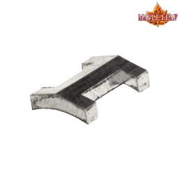 Maple Leaf - I Key pour GBB WE, TM, KJW