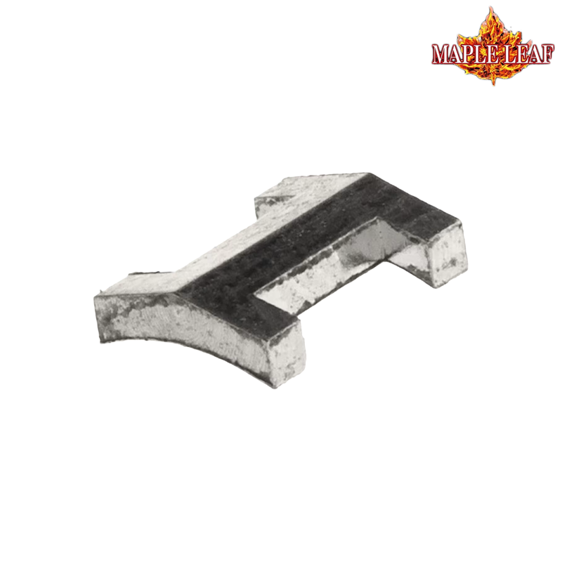 Maple Leaf - I Key pour GBB WE, TM, KJW Maple Leaf - I Key pour GBB WE, TM, KJW