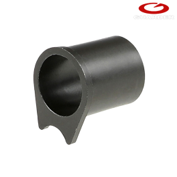 Guarder - Barrel bushing Enhanced pour M1911 MEU - MEU-20(BK)