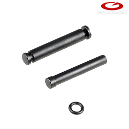 Guarder - Hammer et sear pins pour M1911 MEU - MEU-22