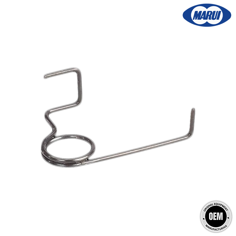 Tokyo Marui - Hammer sear spring SC-46 (OEM) pour MK23 Socom