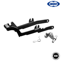 Tokyo Marui - Kit complet trigger bar et valve knocker (OEM) pour MK23 Socom