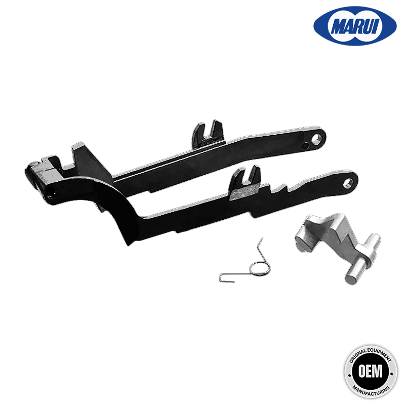 Tokyo Marui - Kit complet trigger bar et valve knocker (OEM) pour MK23 Socom