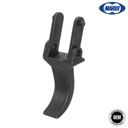 Tokyo Marui - Trigger SC-28 (OEM) pour MK23 Socom