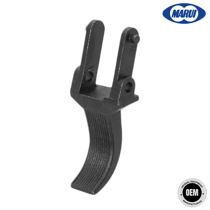 Tokyo Marui - Trigger SC-28 (OEM) pour MK23 Socom