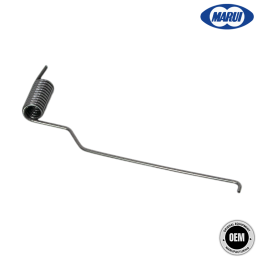 Tokyo Marui - Trigger bar spring SC-29 (OEM) pour MK23 Socom