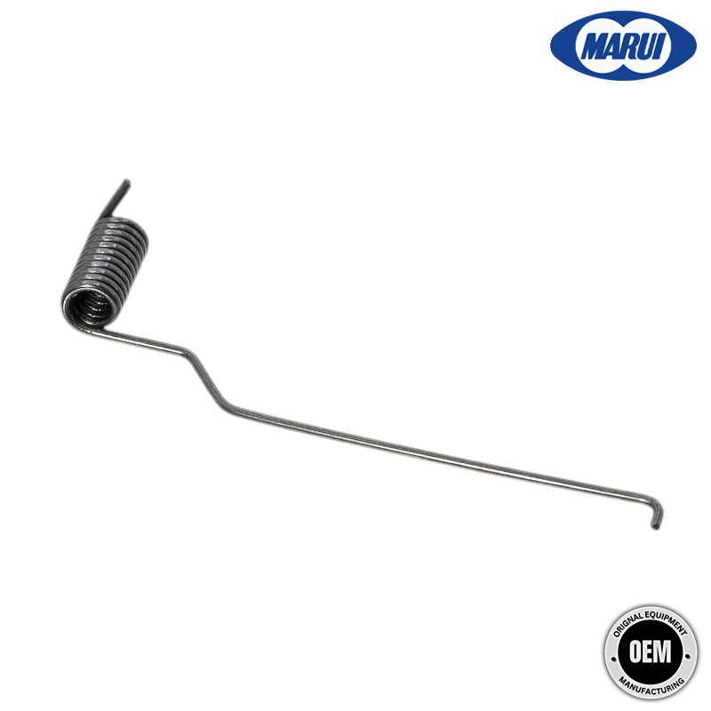 Tokyo Marui - Trigger bar spring SC-29 (OEM) pour MK23 Socom