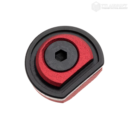 TTI Airsoft - Tête de piston renforcée, AAP01