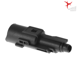 Action Army - Loading nozzle pour Réplique GBB AAP01