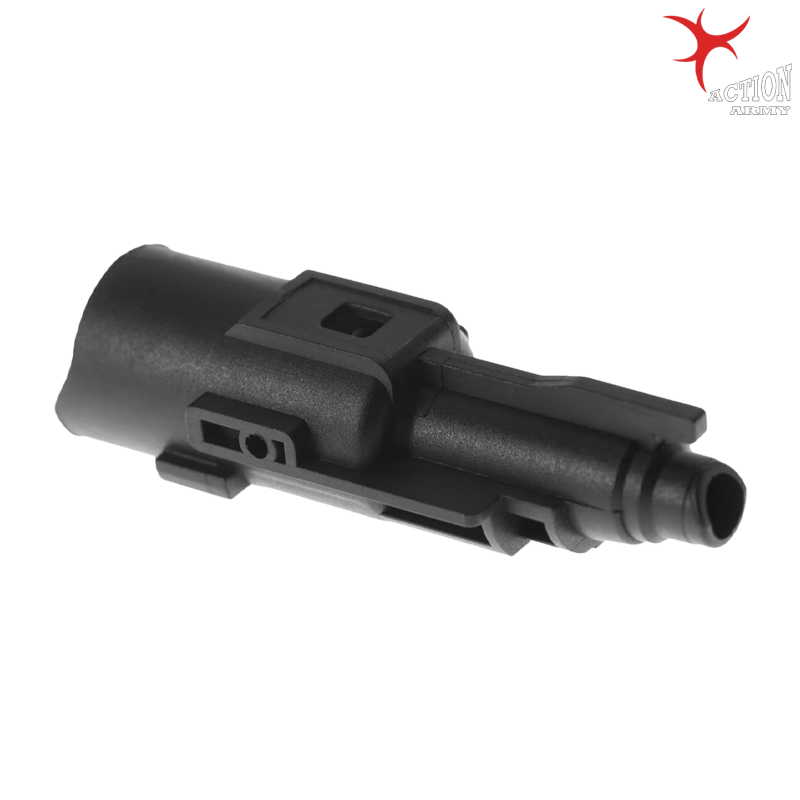 Action Army - Loading nozzle pour Réplique GBB AAP01 Action Army - Loading nozzle pour Réplique GBB AAP01