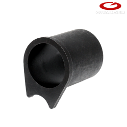 Guarder - Barrel bushing Enhanced pour M1911A1 - M1911-06