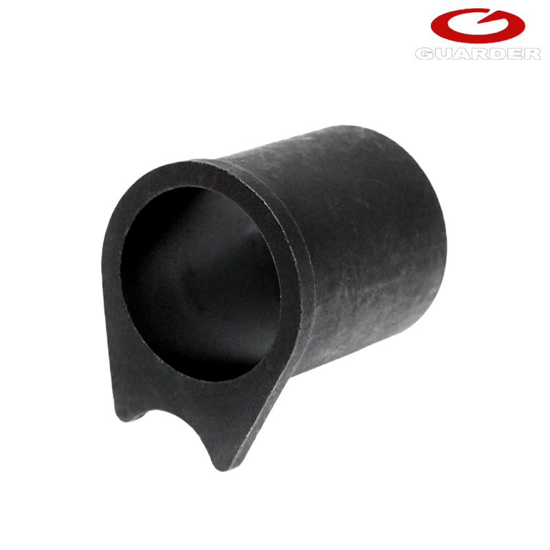Guarder - Barrel bushing Enhanced pour M1911A1 - M1911-06